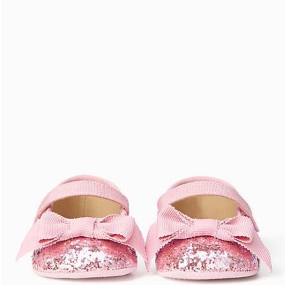 kate spade mary janes